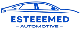 Esteemed Automotive