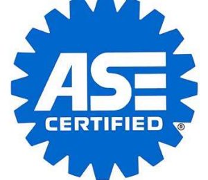 ase-logo-350